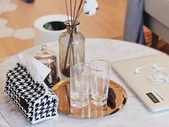 -住范儿家装·整体家装·装修设计