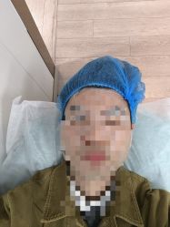 -安徽合肥韩美整形外科医院