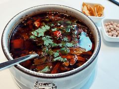 -漾亚·雍雅合鲜(桐梓林店)