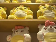 -观音桥步行街