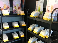 -野上麦田(中贸广场店)