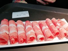 -季季红火锅(动壹店)
