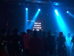 -CH8冇独空间(东郊记忆店)