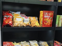 -W·24H茶楼·棋牌·掼蛋(望京店)