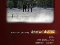 -寰映影城(大融城激光IMAX店)