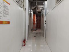 -美立方自助仓迷你小仓库(太阳宫凯德店)