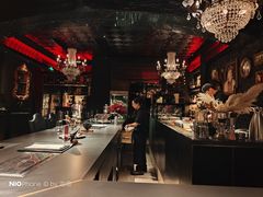 -IKKON.9一魂和牛俱樂部(悠方店)