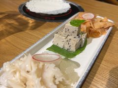 -禅蕴素食生活馆