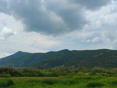 -泸沽湖国家级风景名胜区走婚桥