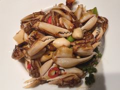 -涿派·炝锅鱼(涿州店)