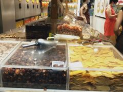 -粒上皇(天河南一路店)