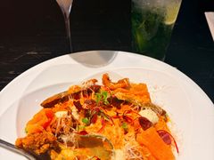 -bluefrog蓝蛙(国贸商城店)