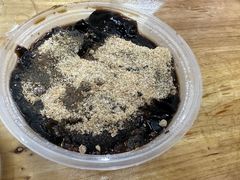 -老胡甜汤(龙眼店)