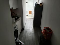 -景瑄酒店(北京南站店)