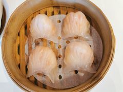 羊城鲜虾饺-白天鹅宾馆-宏图府餐厅
