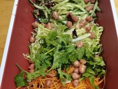 -0317火锅鸡·清真(正达店)