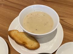 -海珠新都荟城光荟(海珠店)