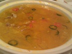 IMAG0937-小巴辣子川湘菜餐厅(星游城店)