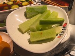 -丰茂烤串(港旅店)