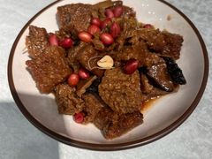 -三玛璐酒楼(汉口路店)