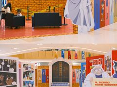 -长沙星沙万象汇