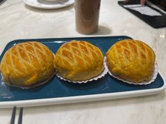 -陶陶居酒家(第十甫路总店)