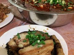 -周血旺老店