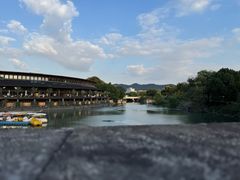 -中国湿地博物馆