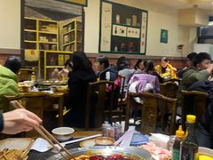 -大龙火锅(老店)
