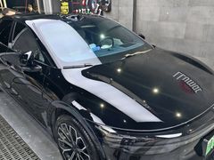 -车艺佳龙膜隐形车衣汽车贴膜(宝山丰宝店)