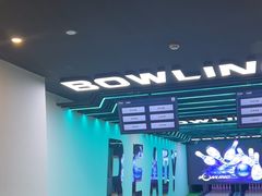 -涨巢·潮玩水疗局