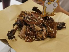 -眉州东坡(清河万象汇店)