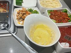 -海底捞火锅(南海万科广场店)