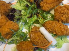 -大田牛尾汤(幸福河市场店)