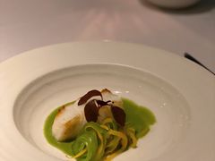 -蝶舍·MAISON PAPILLON