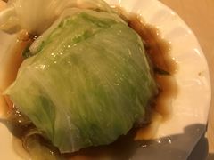 -避风塘(百联东郊店)