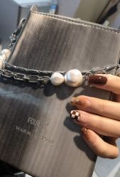-Hands Nail专业美甲美睫