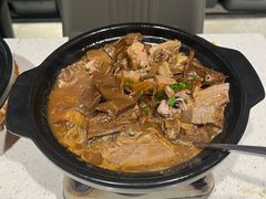 -任兴记(定西路店)