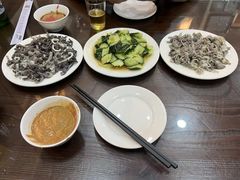 -爆肚冯(廊房二条店)