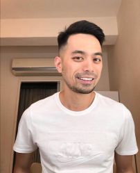 -谦亨·Hair·Salon