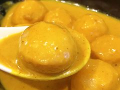 -庆记香港烧味小馆(浦东机场店)