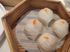 -粤来记·啫啫煲·点心(日月光店)