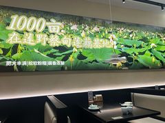 -在莲野·湖北民间菜·头牌松滋鸡(光谷步行街店)
