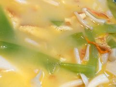 -伙靠·江浙菜(田林路店)