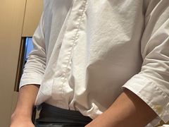 -海底捞火锅(江北万达商业广场店)
