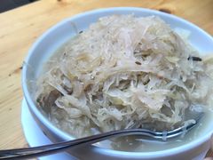 -瓦格纳苹果酒德国风味餐馆
