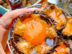 -有位虾匠·胶东小馆(市北店)