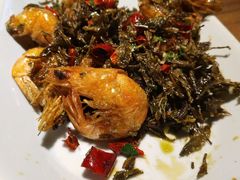 -杭百味·大众精选杭帮菜(西湖音乐喷泉店)