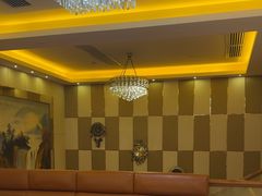 -太平洋PACIFIC SPA•奢睿水疗(万象城店)