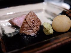 -鮨心和(外滩店)
